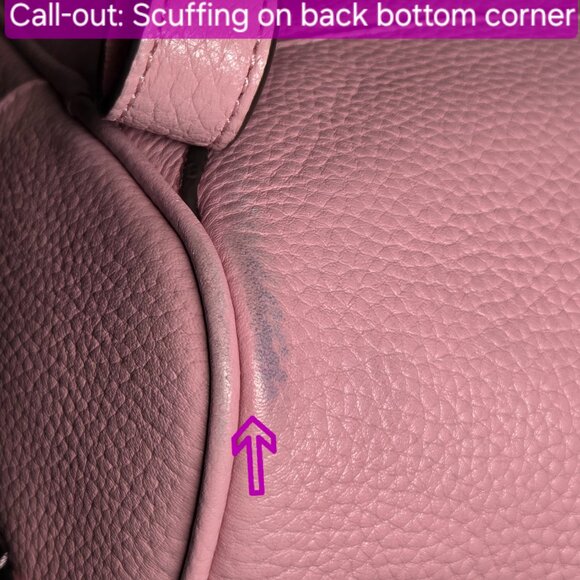 Kate Spade New York: Archie Comics x Betty & Veronica Collab Backpack - Ltd Ed. - Picture 12 of 13